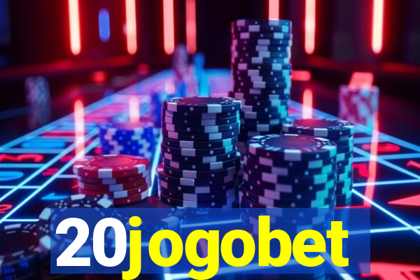 20jogobet