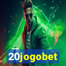 20jogobet