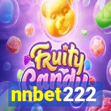 nnbet222