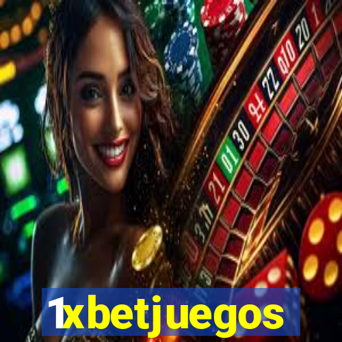 1xbetjuegos