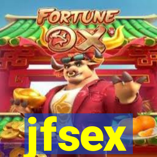 jfsex