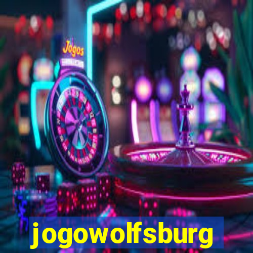 jogowolfsburg