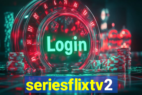 seriesflixtv2