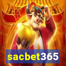 sacbet365