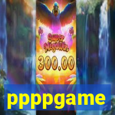 ppppgame