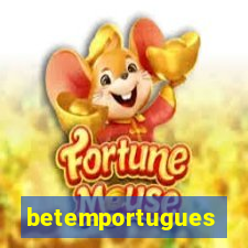 betemportugues