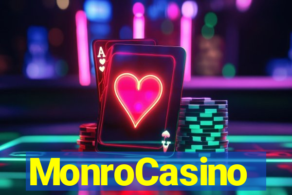 MonroCasino