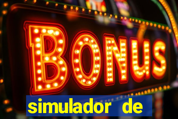 simulador de apostas na betfair