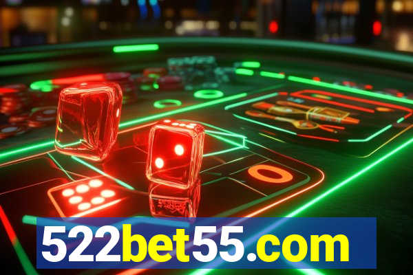 522bet55.com