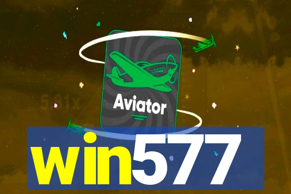 win577