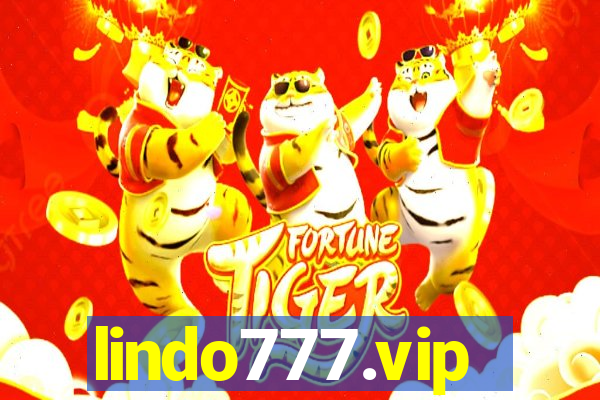 lindo777.vip