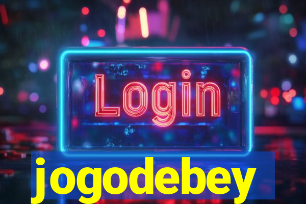 jogodebey