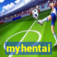 myhentai