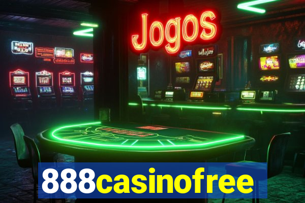 888casinofree