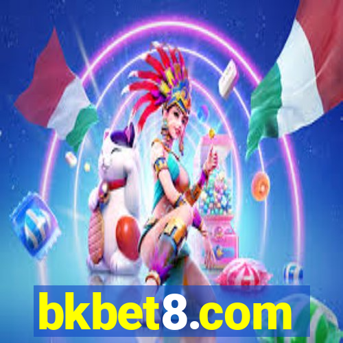 bkbet8.com