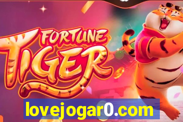 lovejogar0.com