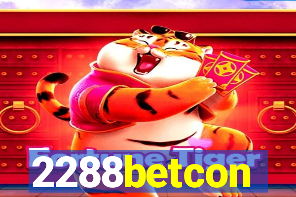 2288betcon