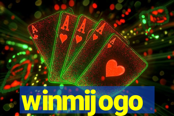 winmijogo