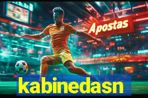 kabinedasn