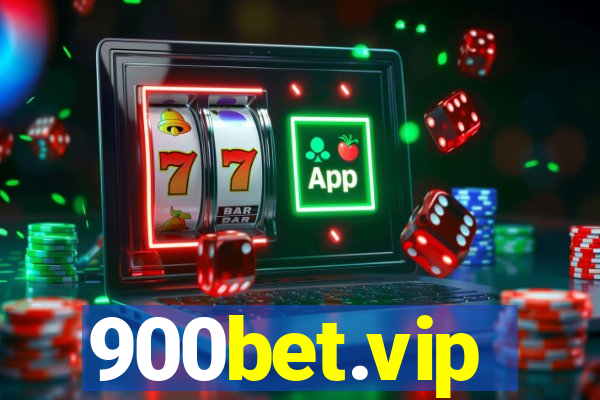 900bet.vip