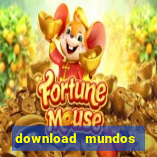 download mundos elementais apk