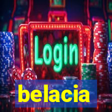 belacia