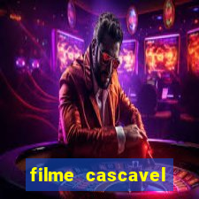 filme cascavel final explicado