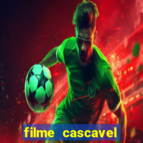 filme cascavel final explicado