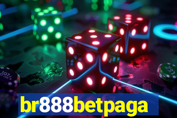 br888betpaga