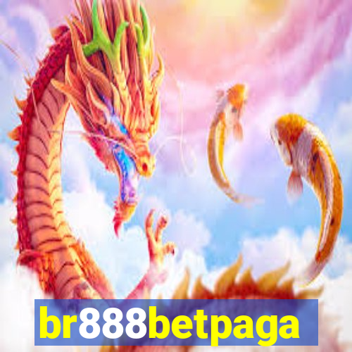 br888betpaga