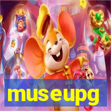 museupg