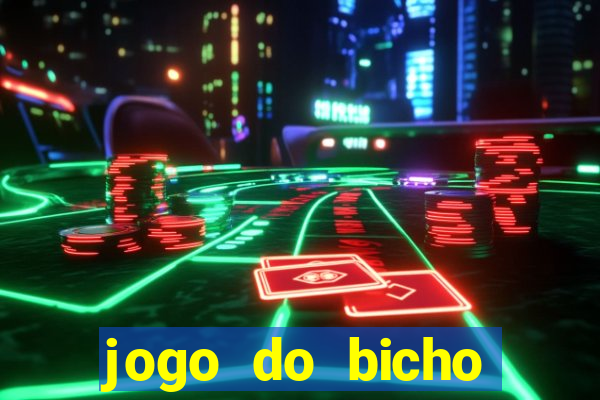 jogo do bicho natal rn