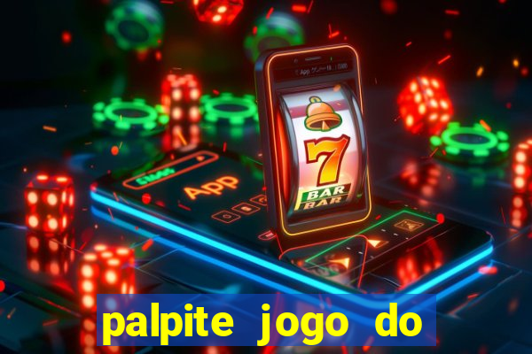 palpite jogo do bicho coruja hoje