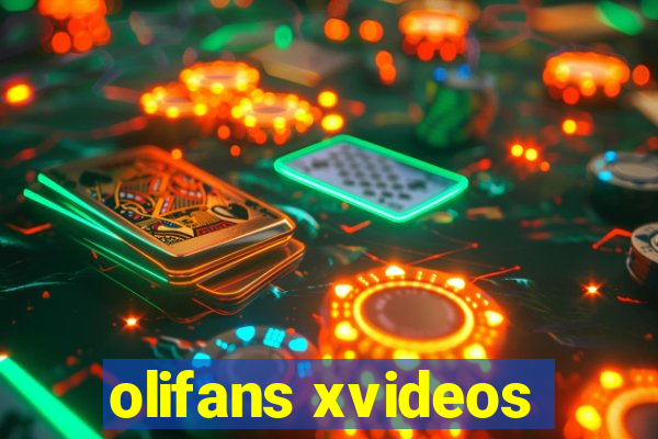 olifans xvideos