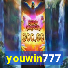 youwin777