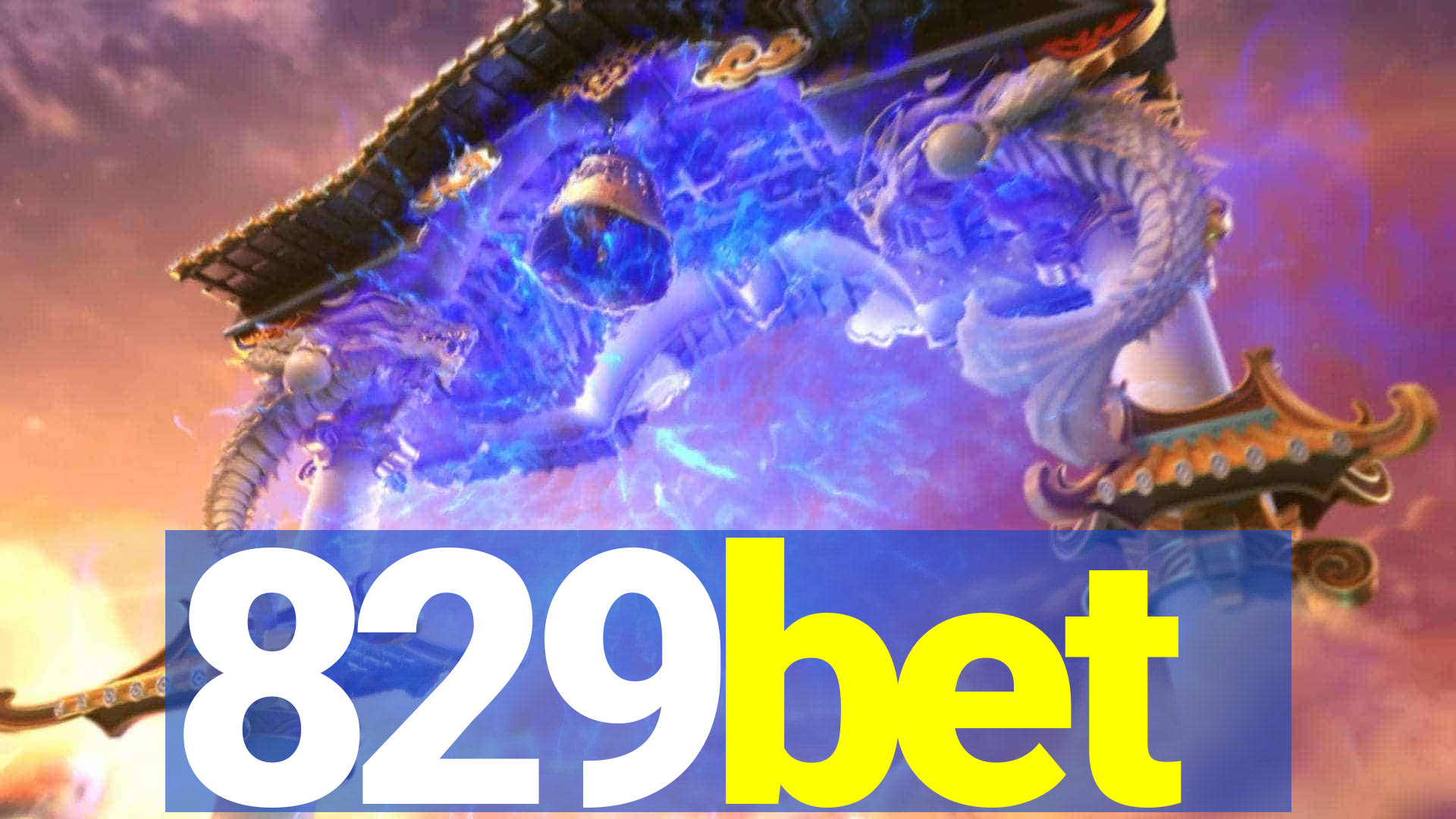 829bet