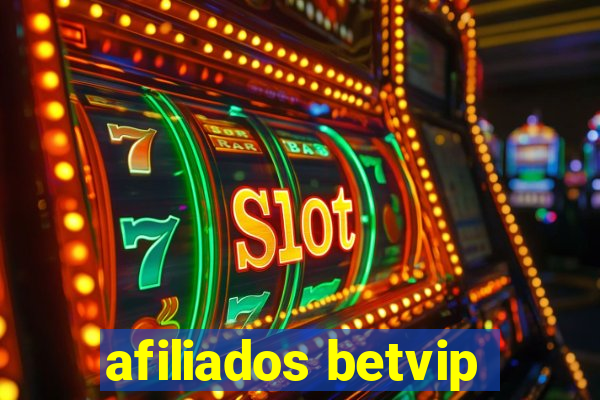 afiliados betvip