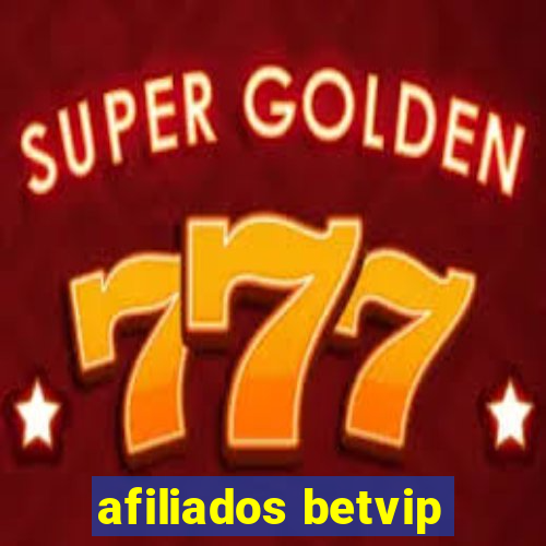 afiliados betvip