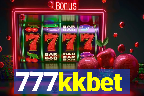 777kkbet