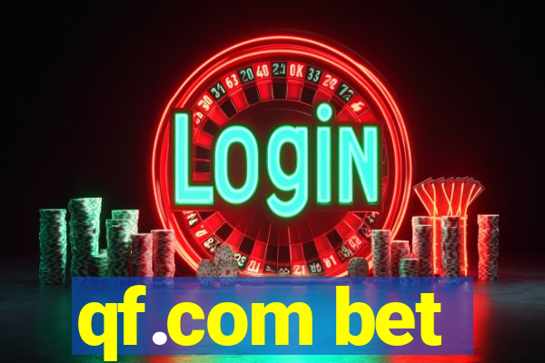 qf.com bet