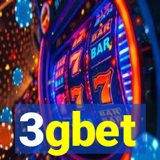 3gbet