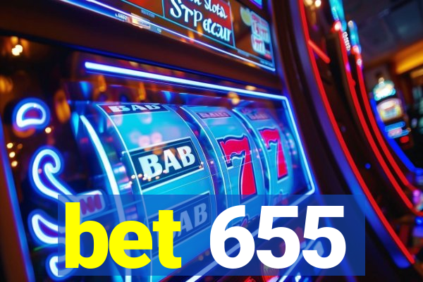 bet 655