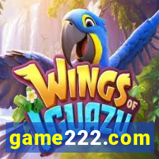 game222.com