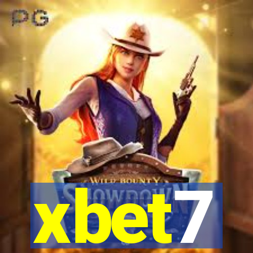 xbet7