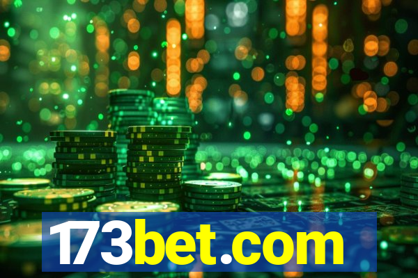 173bet.com