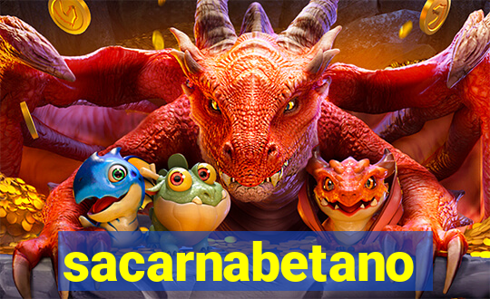 sacarnabetano