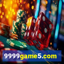 9999game5.com