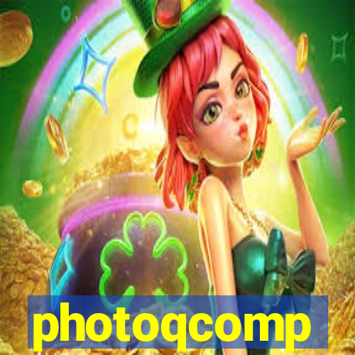 photoqcomp