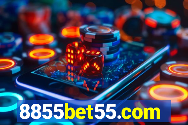 8855bet55.com