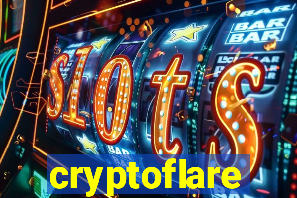 cryptoflare